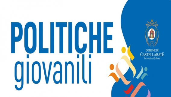 Castellabate Comune Lancia Un Nuovo Canale Informativo Per I Giovani