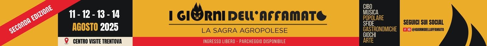 Affamato25 20250730143501