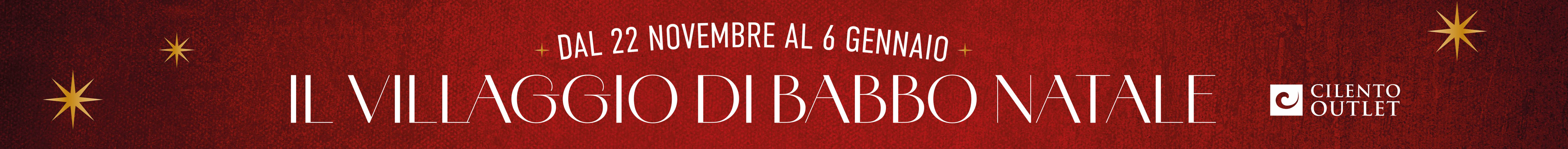 Babbonataleco 25 20251113110441