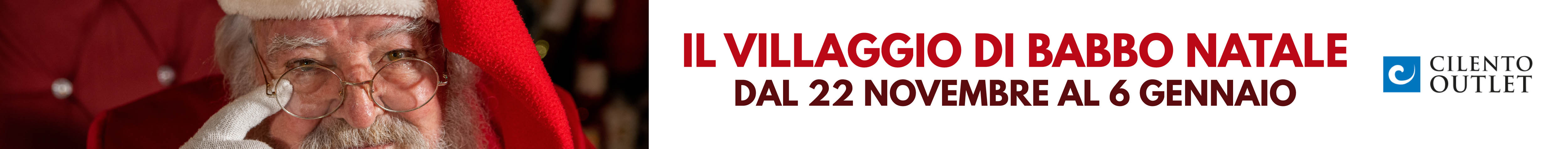 Babbonataleoutlet25 20251112142645