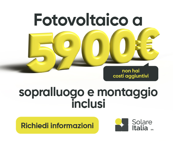 Banner 300x250 20260421145337