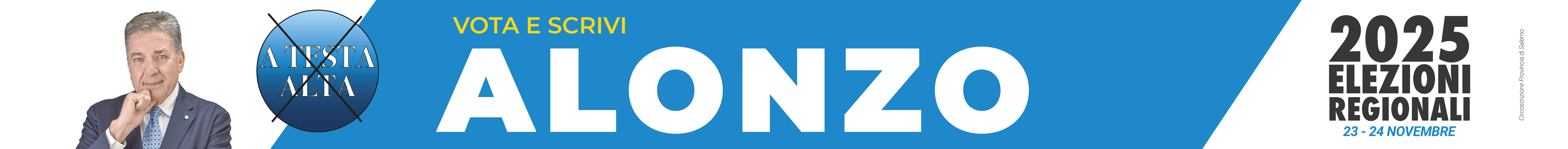 Banner alonzo 20251105084153