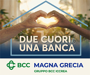 Banner box mutuocasa 2026 20260205091000