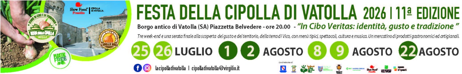 Banner cipolla vatolla 20260707185836