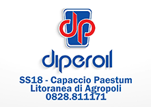 Banner diperoil 20260408165926