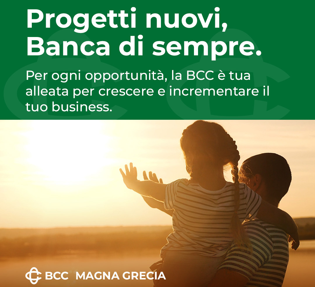 Banner feb26 2 20260216111049