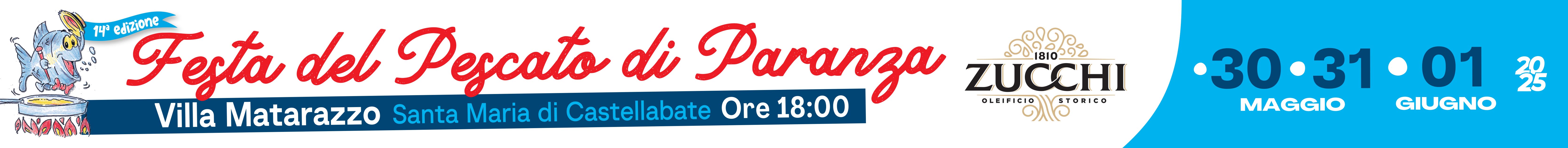 Banner festa del pescato 2025 20250414161118