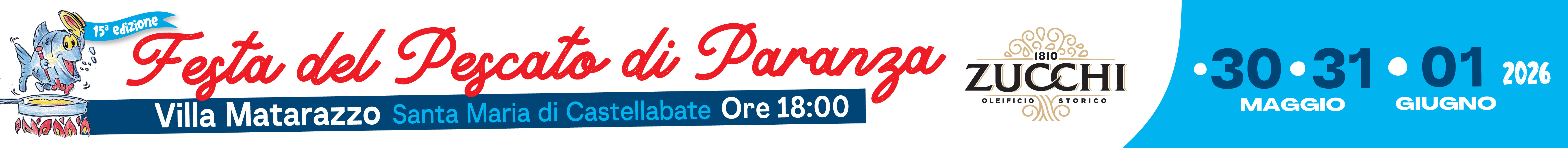 Banner festa del pescato 2026 20260522152453