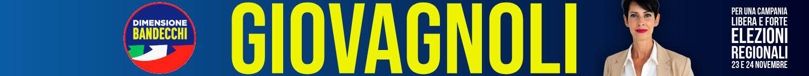 Banner giovagnoli 20251116085335