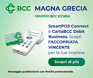 Banner poscarta 300x250 statico 20260402084840