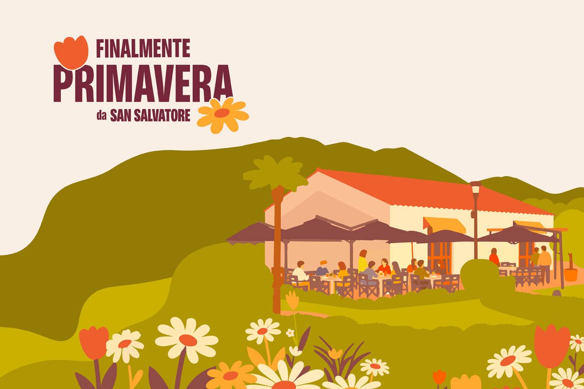 Banner primavera 20260325185023