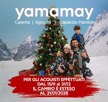 Banner quadrato dicembre1 20251204122317