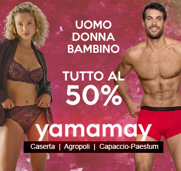 Banner quadrato sito 2 20260112133135