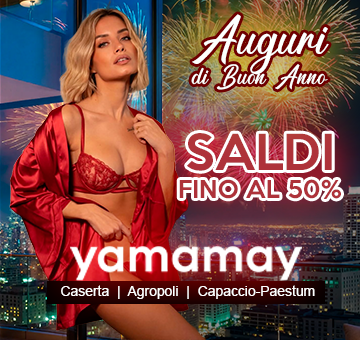 Banner quadrato sito 20260103151406