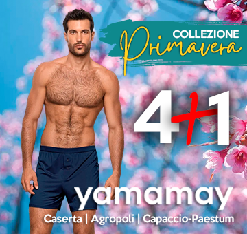 Banner quadrato sito 20260320153018