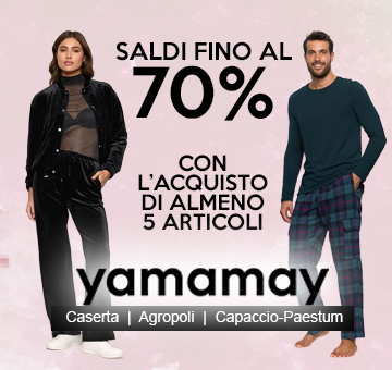 Banner quadrato sito 3b 20260126125717