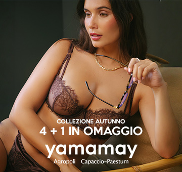 Banner quadrato sito yamamay 20251010155021
