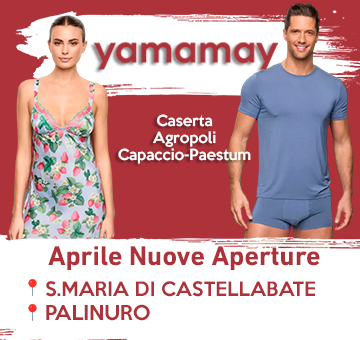 Banner quadrato sito2 20260401111333