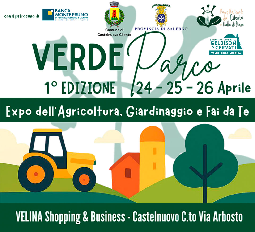 Banner quadrato spot verde parco 20260307151141