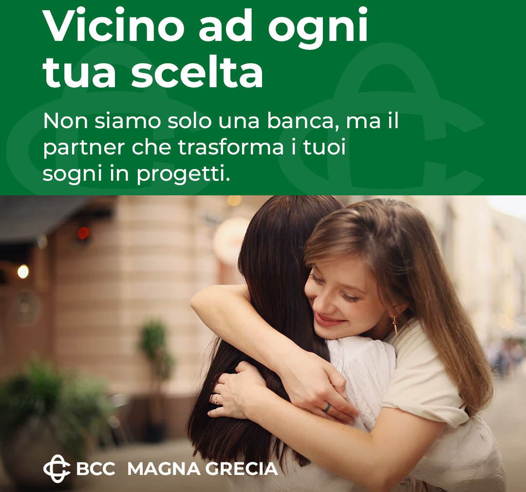 Banner rmar26 20260316140952