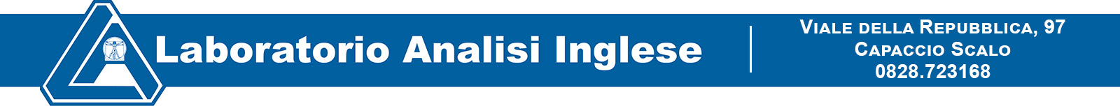 Banner sito inglese 20250313115027