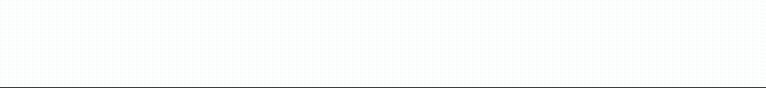 Banner sito santoro 20260904163547
