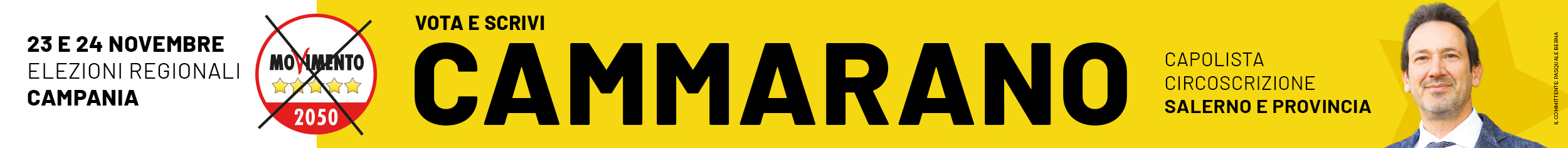 Banner stile 2 20251027113605