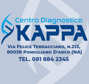 Banner web 360x340 px 20251004143510