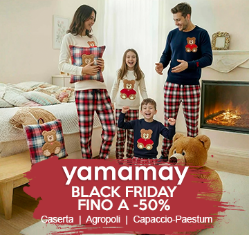 Banner yamamay novembre sito 20251119115240