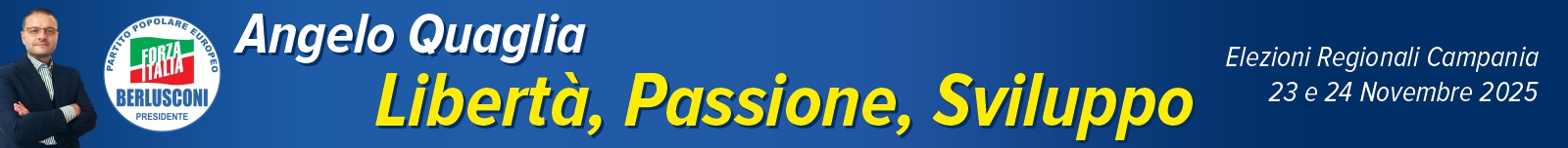 Bannerquaglia25 20251027113818