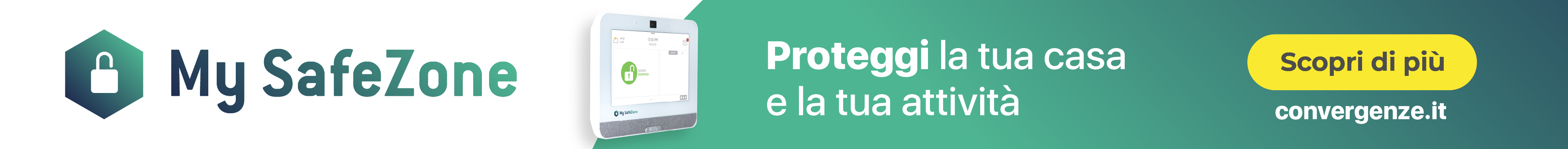 Bannerstiletv 20250703171855