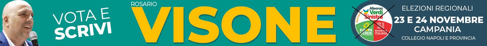 Bannervisone 20251114084731