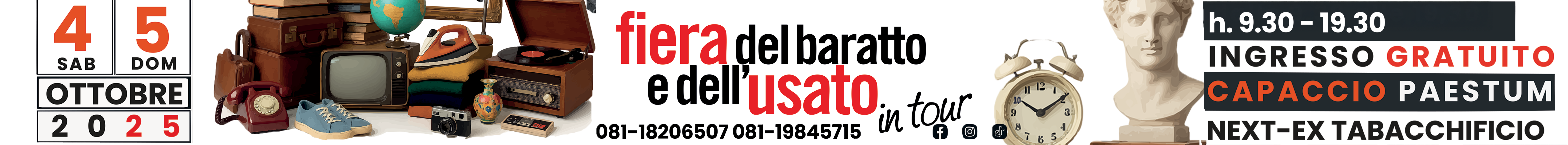 Barattousatoott25 20250909122957