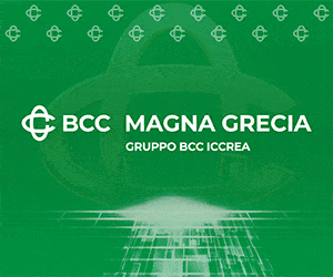 Bcc magna graecia 20240605125704