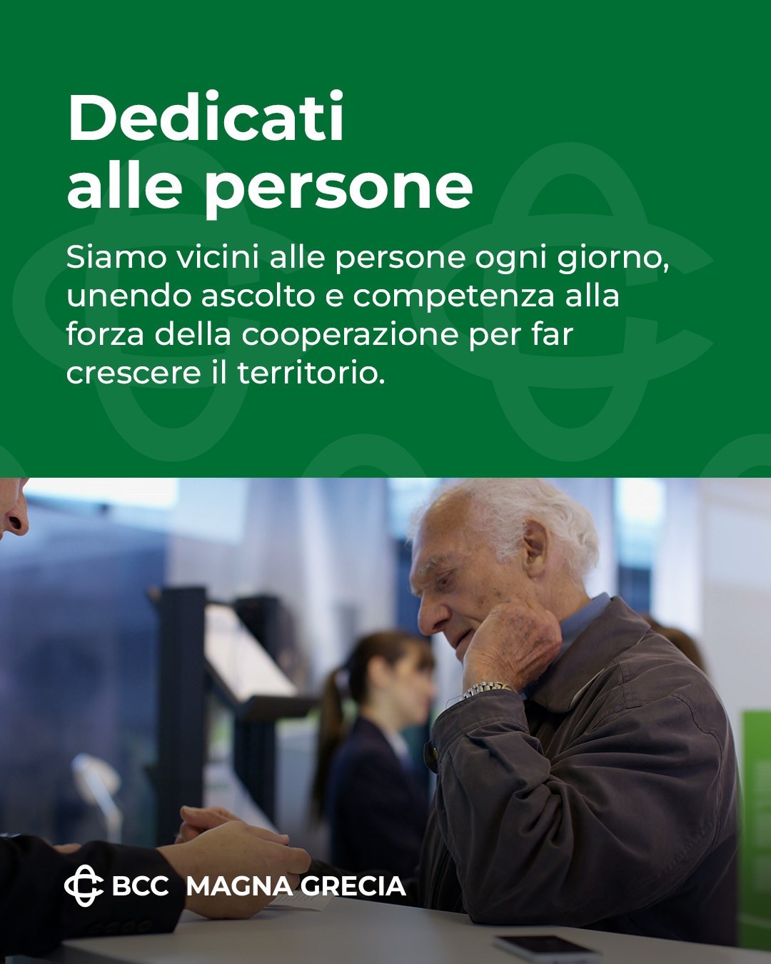Bcc magna grecia 1080x1350 social 20260615125216