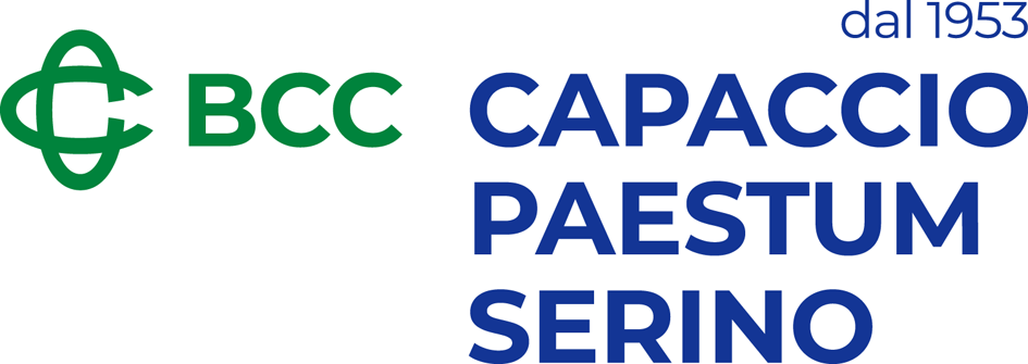BCC CAPACCIO PAESTUM SERINO