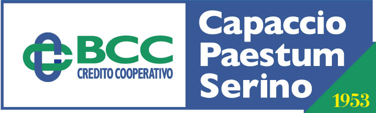 BCC CAPACCIO PAESTUM SERINO