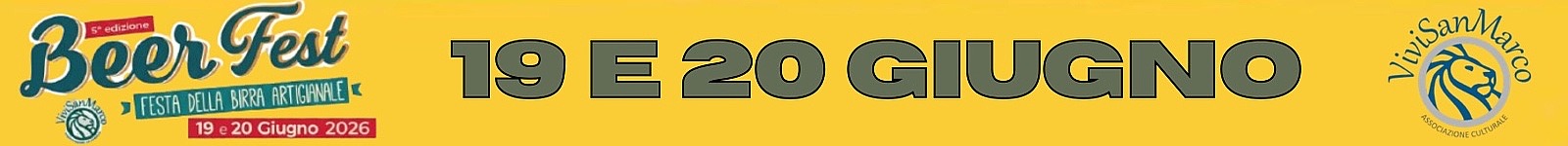 Beerfestvivisanmarco 20260616163933
