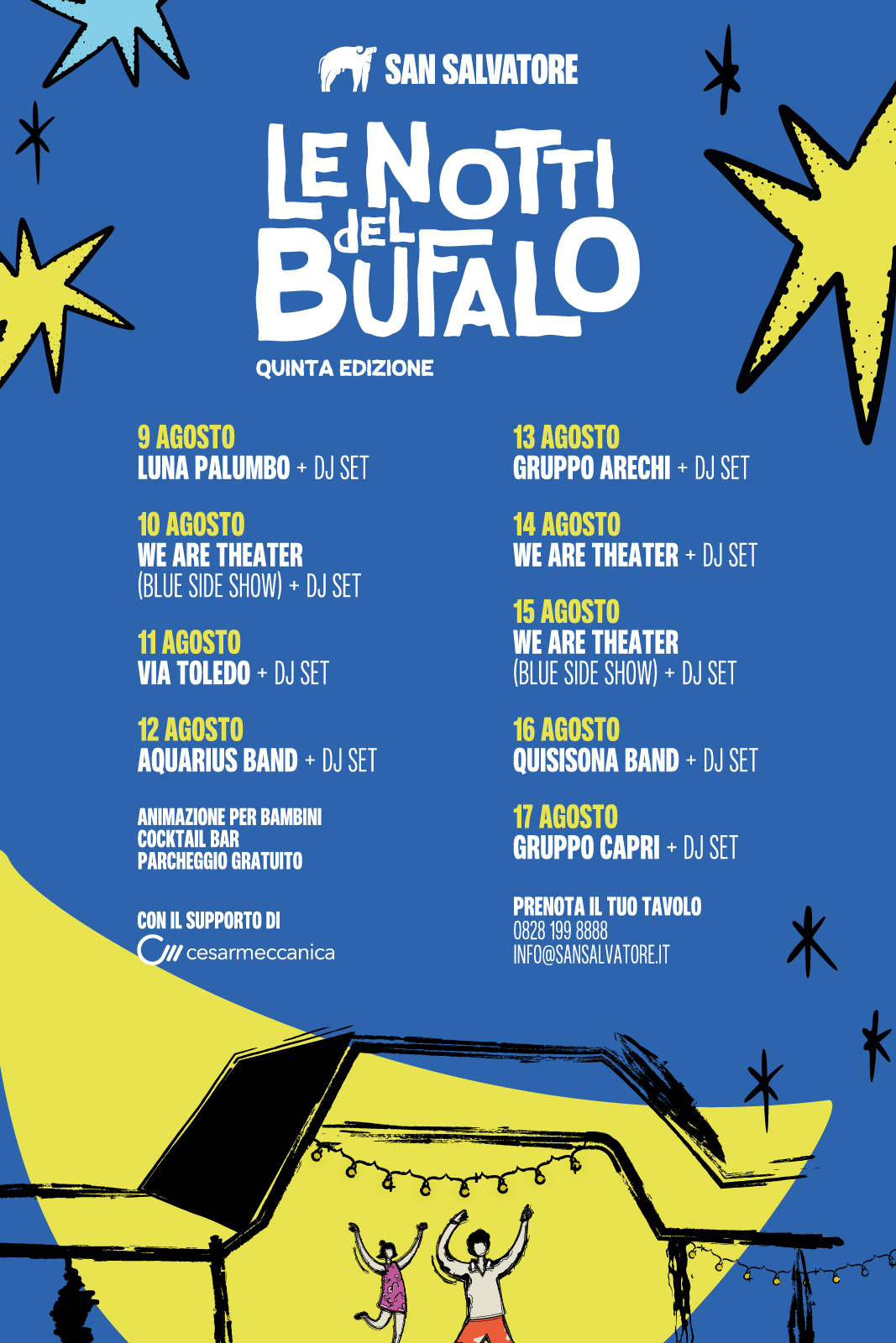 Bufalo25 quadro 20250730185326
