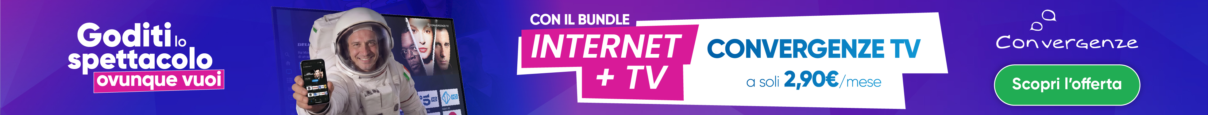 Bundle 20260721110436