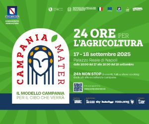 Campaniamater25 20250915113929