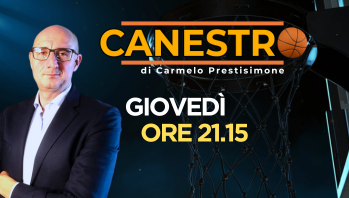 Canestro 20241009112349