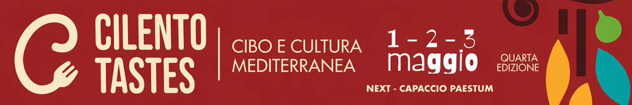Cilentotastes2026 20260424113726