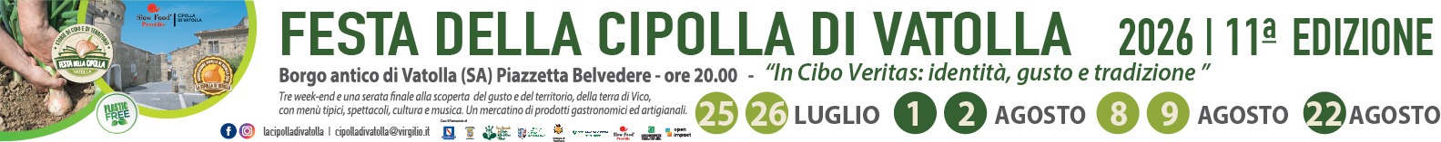 Cipolla26 20260708084859
