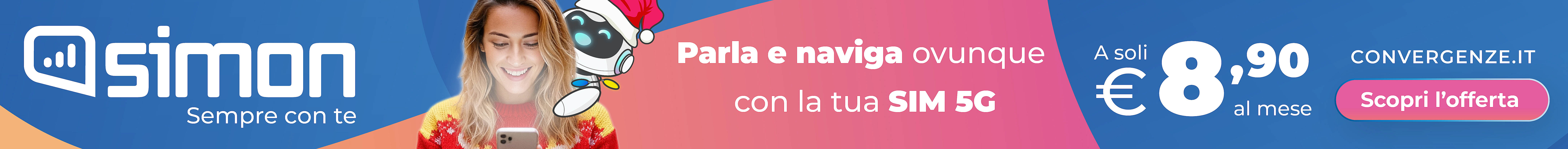 Convergenzesimonxmas25 20251127162340