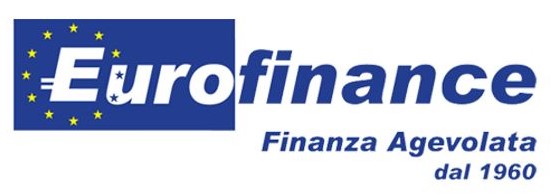 Eurofinance logo bianco 20260807182540