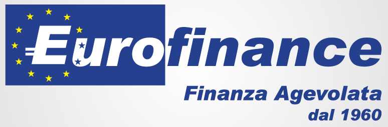 Eurofinance lug25 20260807153141