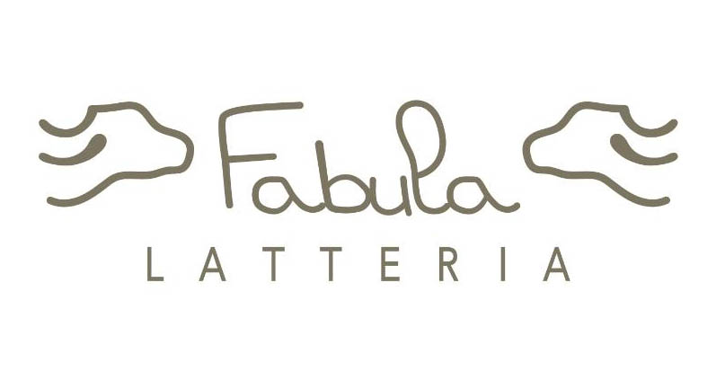 Fabula2025 20251031111608