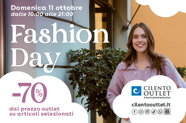 Fashion70 20261008111100