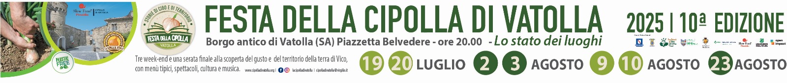 Festacipolla25 20250619170546